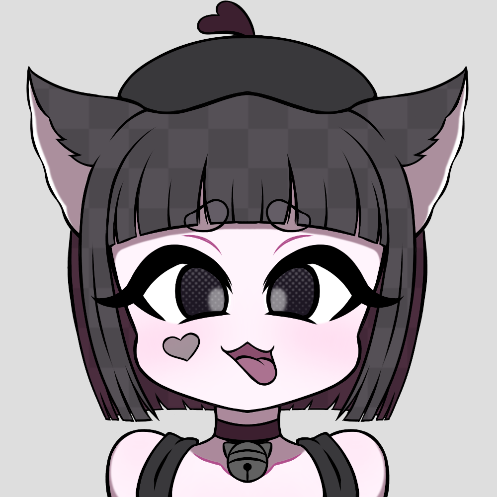 Oc Myame
